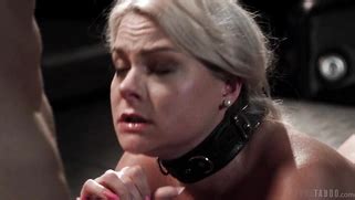 Blonde Lisey Sweet Is Sucking The Cock Porn Movies Movs