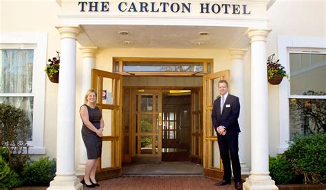 TLH Carlton Hotel Torquay - TORQUAY - Visit English Riviera