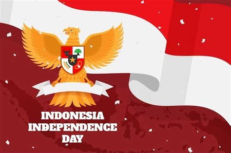 Makna Pancasila Sebagai Sumber Dari Segala Sumber Hukum Lengkap Dengan