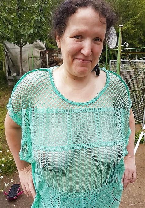 Older And Hot 092 Braless Porn Pictures XXX Photos Sex Images 3874287 PICTOA