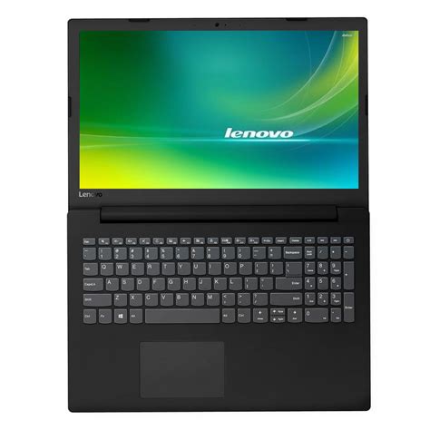 Lenovo V145-15AST AMD A4-9125/4GB/256GB SSD/15.6" | PcComponentes.com