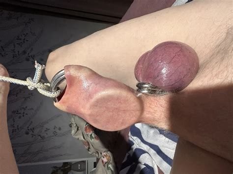 Swedish Gay Porn Pics Real Sweden Sex Photos Xhamster