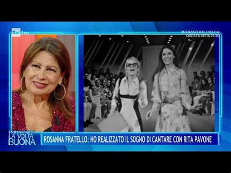 Revenge Porn Scopre Il Marito A Letto Con Lamante E Diffonde Il Video A Luci Rosse