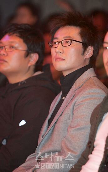 Chosun Online 朝鮮日報 パク・シニャン、1年ぶりに『愛してもいいですか』を熱唱