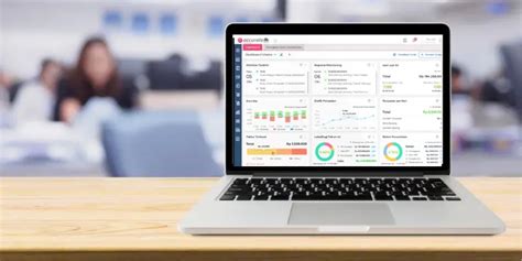 accurate desktop fitur tersembunyi  wajib  tahu