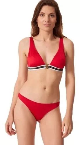 Malla Bikini Nueva Coleccion Sweet Lady 726 Lenceria Urbana En Venta En