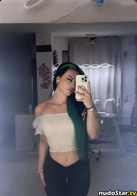 Dilaraa Dilaraa S Di Araa S Nude Onlyfans Photo Nudostar Tv