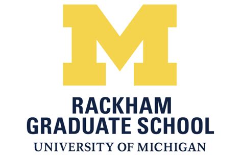 UM - Rackham Graduate School