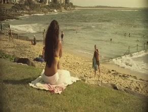 YASMIN KASSIM Nude AZNude