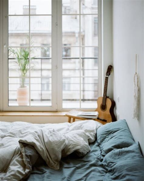 How To Create A Sex Playlist For Meaningful Intimacy The Good Trade