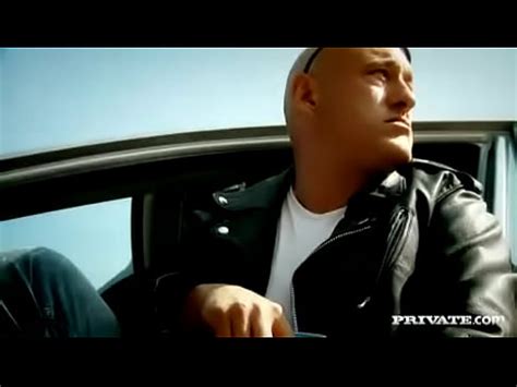 A Hardcore Threesome Ass Fucking For Sexy Brunette Sophie Lynx Xvideos