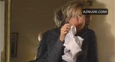 LA MODE LA MODE LA MODE NUDE SCENES AZNude