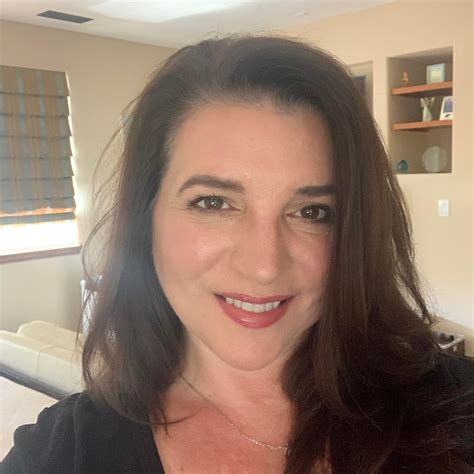 Patty Knight Gardell is Billy Gardell's Wife: Married life, children