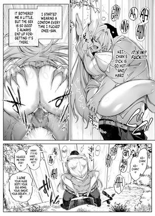 Natsu No Yari Naoshi 3 Inaka To Hanare To Bijin Shimai Luscious Hentai Manga Porn