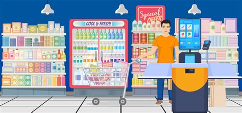 15 Best Point Of Sale Software And Platforms In 2025