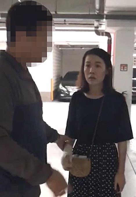 檢 전 남편·의붓아들 살해 고유정 사형 구형