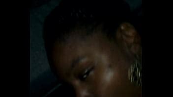 VID 20150604 084038 XVIDEOS