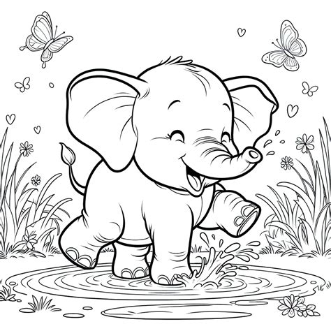 coloring pages