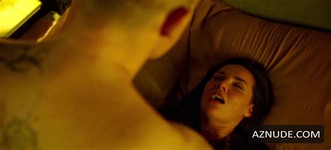 The Witch Revenge Nude Scenes Aznude