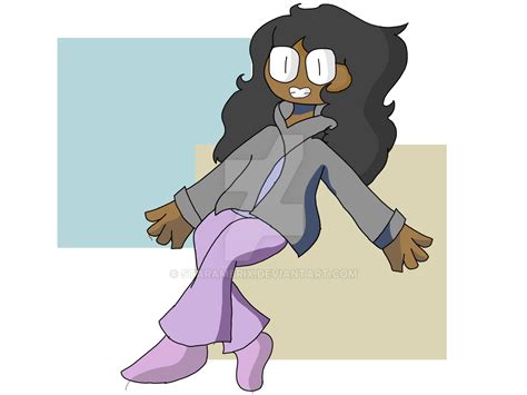 Pfp3 by starAmbrix on DeviantArt