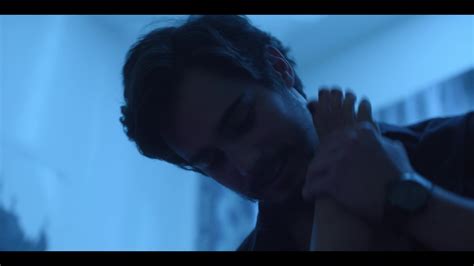 AusCAPS Danilo Mesquita Nude In Benefits With Friends 1 01 Bia