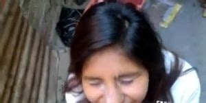 Random Facials Amateur Cumshot Facial Porn Videos