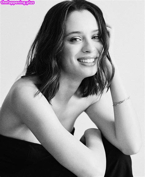 Daniela Melchior Danielamelchior Nude OnlyFans Photo 281 The Fappening Plus