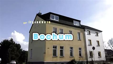 Das Verifickte Mietshaus 5 Full Movie Amateur Porn Feat Lea Luestern XHamster