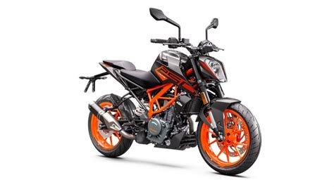 250 cc Motor Fiyatları Ne Durumda? - Dengeliyorum