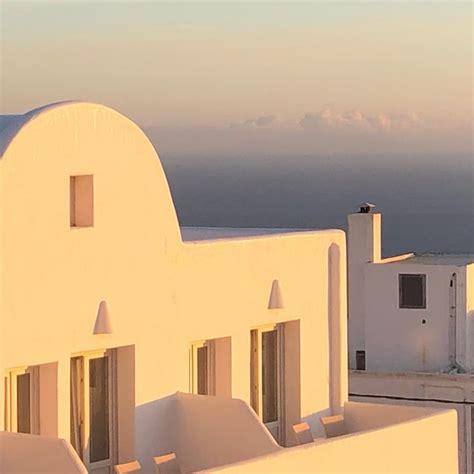 Santorini Palace Hotel - 6 tips