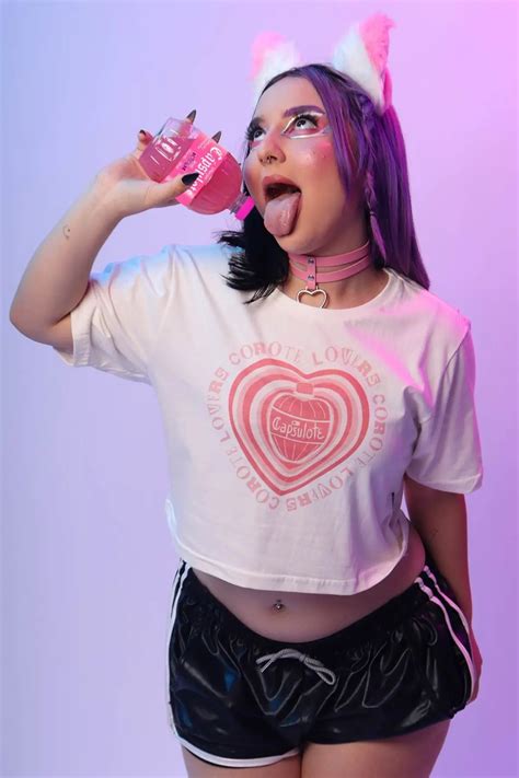 Belle Belinha Nua Fotos nude e videos pelada onlyfans e Privacy Audiência da TV