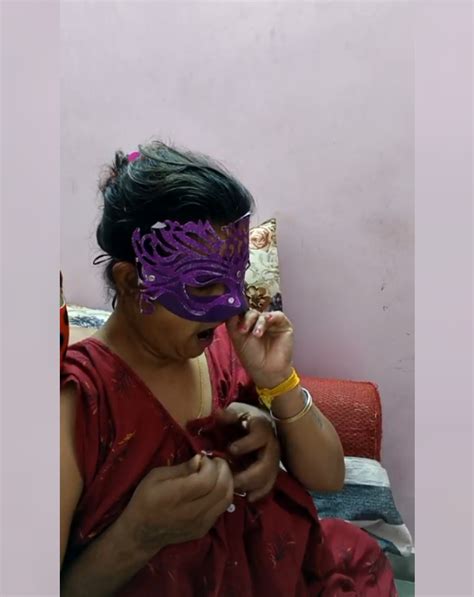 Indian Cam 3 Bandicam 2025 02 18 15 31 03 272 Porn Pic