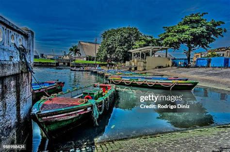 15 Santos Brazil Stock Photos, High-Res Pictures, and Images - Getty Images