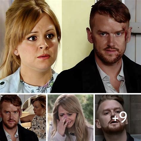 Update - 🚨 SHOCKING AFFAIR REVEALED! GARY WINDASS CAUGHT IN LOU