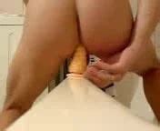 Vidéos porno hubert Gay gratuites xHamster