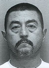 Juventino Davila Sex Offender In El Monte CA 91732 CA18618343H9743