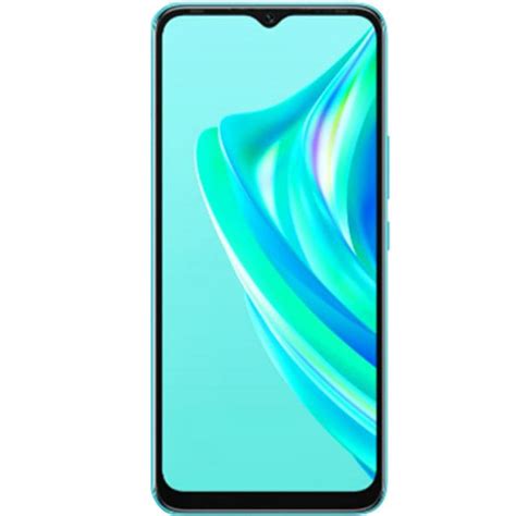 Infinix Hot 20i Phone Full Specifications And Price – Deep Specs