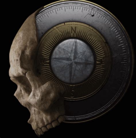 Create A Until Dawn Dark Pictures Anthology Characters Tier List