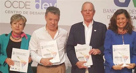 América Latina cuenta con casi treinta millones de ninis ECONOMIA GESTIÓN