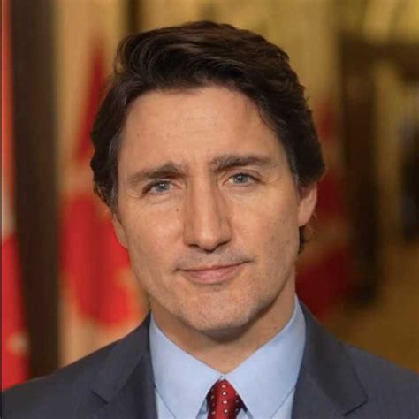 Justin Trudeau Will Resign As Canadian Prime Minister Biglerville