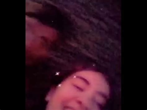 Getting Fucked After Party XVIDEOS