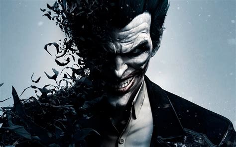 joker hd wallpapers p  images
