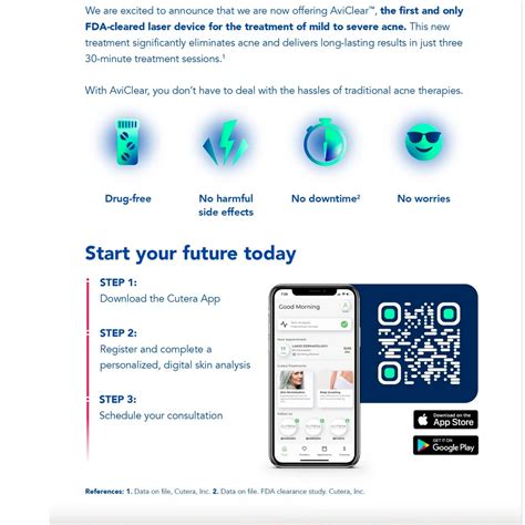 Iv Hydration - Aqua Infusions