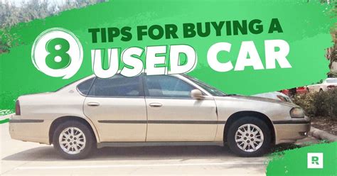 How To Negotiate On Car Price Ramsey