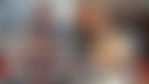 Adelesexyuk Porn Videos Clips Sale