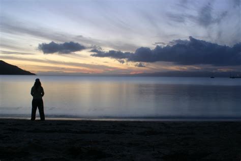 contemplation Free Photo Download | FreeImages