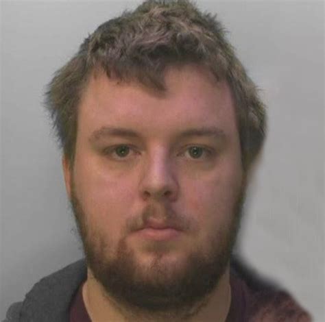 Sex Offenders Database UK