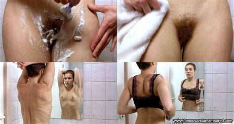 Daisy Diamond Noomi Rapace Celebrity Nude Scene Sexy Beautiful