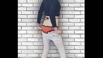 Carmenmelatonin Amateur Page Xvideos