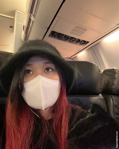 Iyo Sky Io Shirai Iyoaghedo Nude OnlyFans Leaks Fappening FappeningBook